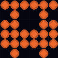 5.182.166.64