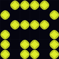 5.182.166.65