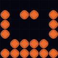 5.182.166.66