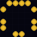 5.182.166.7