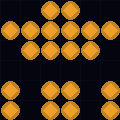 5.182.166.70