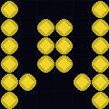 5.182.166.71