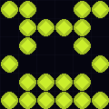 5.182.166.74