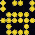 5.182.166.76