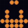 5.182.166.78