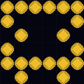 5.182.166.8
