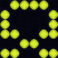 5.182.166.82