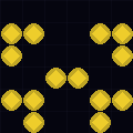 5.182.166.85