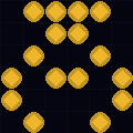 5.182.166.88