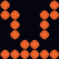 5.182.166.9