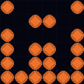 5.182.166.90