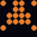 5.182.166.91