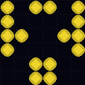 5.182.166.92