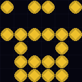 5.182.166.93
