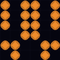 5.182.166.96