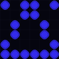 5.182.167.100