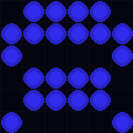 5.182.167.101