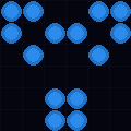 5.182.167.102