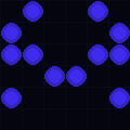 5.182.167.103