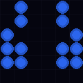5.182.167.105