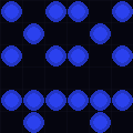 5.182.167.106