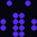 5.182.167.107