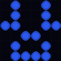 5.182.167.108