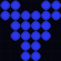5.182.167.109