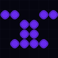 5.182.167.11