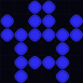 5.182.167.110