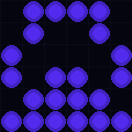5.182.167.111