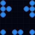 5.182.167.112