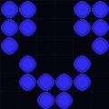 5.182.167.113