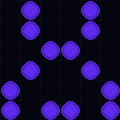 5.182.167.114