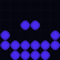 5.182.167.115