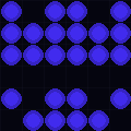 5.182.167.117