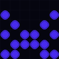 5.182.167.118