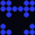 5.182.167.119