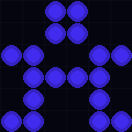 5.182.167.12