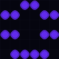 5.182.167.121