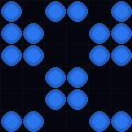 5.182.167.122