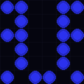 5.182.167.123
