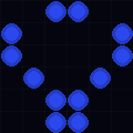 5.182.167.124