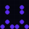 5.182.167.126