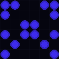 5.182.167.127