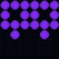 5.182.167.129