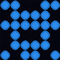 5.182.167.130