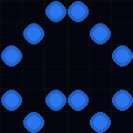5.182.167.131