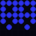 5.182.167.132