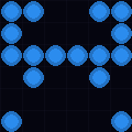 5.182.167.133